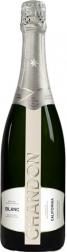 Chandon Demi Sec Blanc NV (750ml) (750ml)