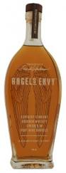 Angels Envy - Bourbon (750ml) (750ml)