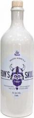 Odin's Skull Mead Honey Wine NV (750ml) (750ml)