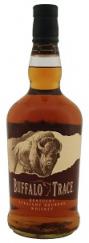 Buffalo Trace - Kentucky Straight Bourbon Whiskey (750ml) (750ml)