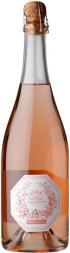 Francis Coppola - Sofia Brut Rose 2018 (750ml) (750ml)