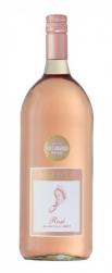 Barefoot - Rose NV (1.5L) (1.5L)