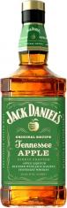 Jack Daniel's Tennessee Apple (750ml) (750ml)