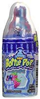 Baby Bottle Pop .85 oz