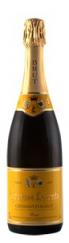 Gustave Lorentz Cremant Brut NV (750ml) (750ml)