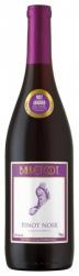 Barefoot - Pinot Noir NV (750ml) (750ml)