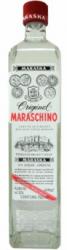 Maraska Maraschino Cherry Liqueur (750ml) (750ml)