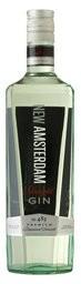 New Amsterdam - Gin (200ml) (200ml)