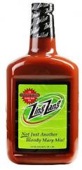 Zing Zang Bloody Mary Mix (1.75L) (1.75L)