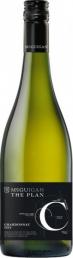 Mcguigan The Plan Chardonnay 2016 (750ml) (750ml)