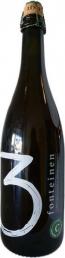 Drei Fonteinen Armand & Gaston Geuze (750ml) (750ml)