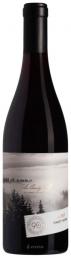 90 + Cellars Lot 193 Willamette Valley Pinot Noir 2023 (750ml) (750ml)