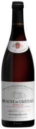 Bouchard Pere Et Fils Beaune Du Chateau Rouge Premier Cru 2020 (750ml) (750ml)