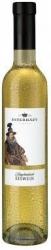 Esterhazy Trockenbeerenauslese Cuvee 2008 (375ml) (375ml)