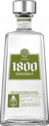 1800 - Coconut Tequila (1.75L) (1.75L)