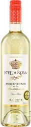 Stella Rosa Moscato d'Asti 2020 (750ml) (750ml)