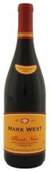 Mark West - Pinot Noir California 2022 (750ml) (750ml)