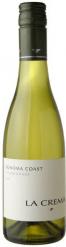 La Crema Chardonnay 'Sonoma Coast' 2018 (375ml) (375ml)