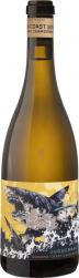 Juggernaut Chardonnay 2021 (750ml) (750ml)