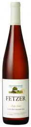 Fetzer - Gewrztraminer California 2020 (750ml) (750ml)