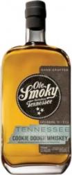 Ole Smoky Cookie Dough Whiskey (750ml) (750ml)