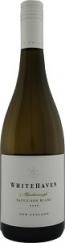 Whitehaven - Sauvignon Blanc Marlborough 2022 (750ml) (750ml)