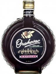 Maraska Liqueur Orahovac (750ml) (750ml)