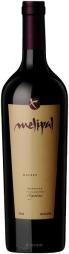 Melipal Malbec 2018 (750ml) (750ml)