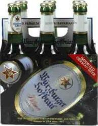 Wurzburger Hofbrau Pilsner (6 pack 12oz bottles) (6 pack 12oz bottles)