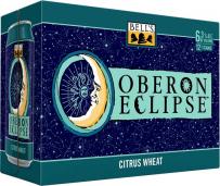 Bell's Oberon Eclipse (12 pack 12oz cans) (12 pack 12oz cans)