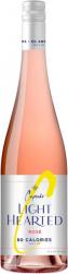 Cupcake Light Hearted Rose 2020 (750ml) (750ml)