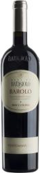 Beni Di Batasiolo Barolo Briccolina 2013 (750ml) (750ml)