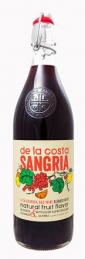 de la Costa Sangria NV (1L) (1L)