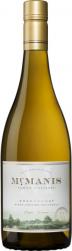 Mcmanis Chardonnay 2019 (750ml) (750ml)