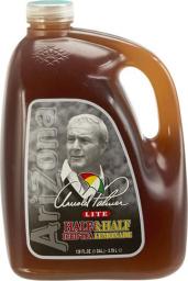 Arizona Arnold Palmer Lite Half and Half (750ml) (750ml)