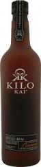 Kilo Kai Spiced Rum (750ml) (750ml)