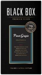 Black Box - Pinot Grigio California NV (3L) (3L)