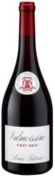 Louis Latour - Domaine de Valmoissine 2020 (750ml) (750ml)