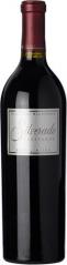 Silverado Limited Reserve Cabernet Sauvignon 1997 (750ml) (750ml)