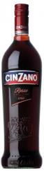 Cinzano Vermouth Rosso Sweet (750ml) (750ml)