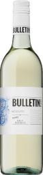 Bulletin Place Moscato NV (750ml) (750ml)