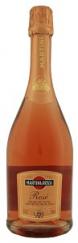 Martini & Rossi Sparkling Rose NV (750ml) (750ml)