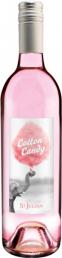 St. Julian Cotton Candy NV (750ml) (750ml)