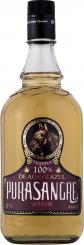 Purasangre Anejo Tequila (750ml) (750ml)