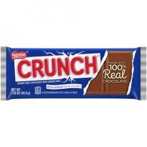 Nestle Crunch 1.55 oz