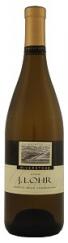 J. Lohr - Chardonnay Riverstone Arroyo Seco 2022 (750ml) (750ml)