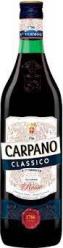 Carpano Classico Rosso Vermouth (750ml) (750ml)