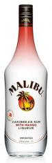 Malibu Mango Rum (750ml) (750ml)