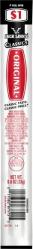 Jack Links Classic Meat Snack Stick Original .8 oz