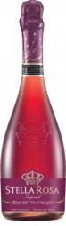 Stella Rosa Brachetto D'acqui NV (750ml) (750ml)